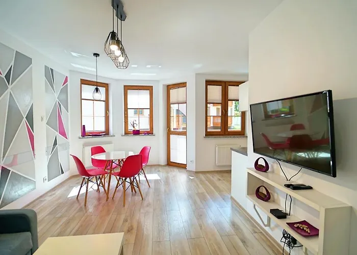 Everysky Nadrzeczna 3e-3d *