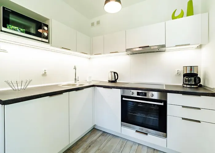 Everysky Nadrzeczna 3e-3d