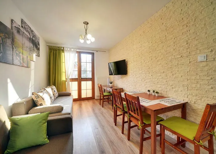 Everysky Nadrzeczna 3e-3d *