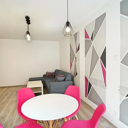 Everysky Nadrzeczna 3e-3d