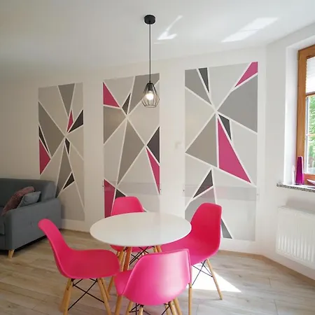 Everysky Nadrzeczna 3e-3d