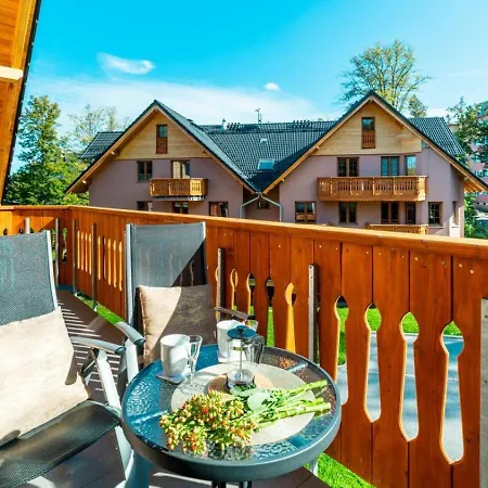 Everysky Nadrzeczna 3e-3d *