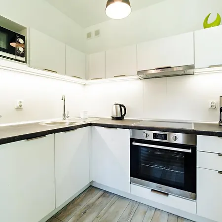 Everysky Nadrzeczna 3e-3d