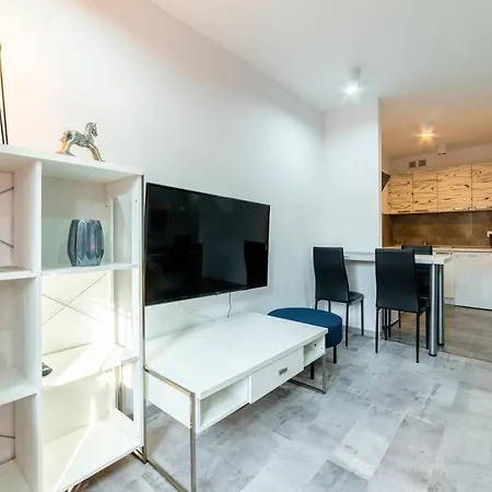 Everysky Nadrzeczna 3e-3d *