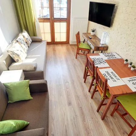 Everysky Nadrzeczna 3e-3d *