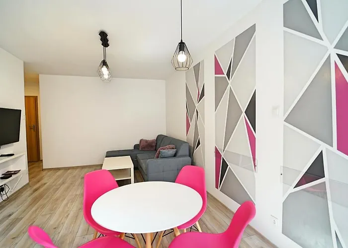 Everysky Nadrzeczna 3e-3d