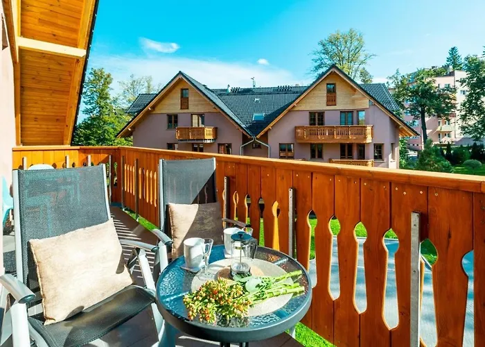 Everysky Nadrzeczna 3e-3d *