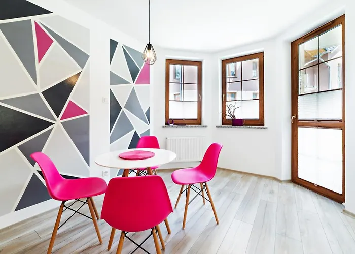 Everysky Nadrzeczna 3e-3d *