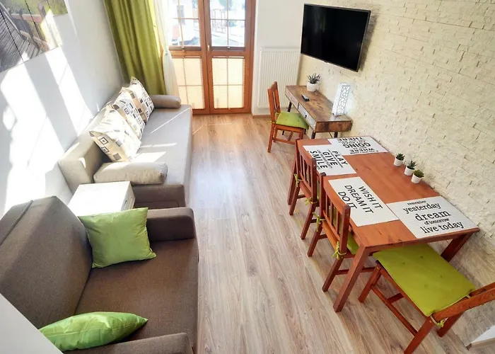 Everysky Nadrzeczna 3e-3d *